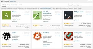 Cài Nhiều Plugin Wordpress Có Làm Web Chậm không?