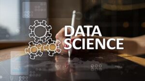 Data Science là gì?