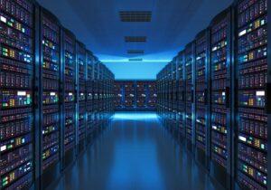 Thuê Server/Máy Chủ Ở Đâu Tốt? Gợi ý TOP 8 Nhà Cung Cấp uy tín
