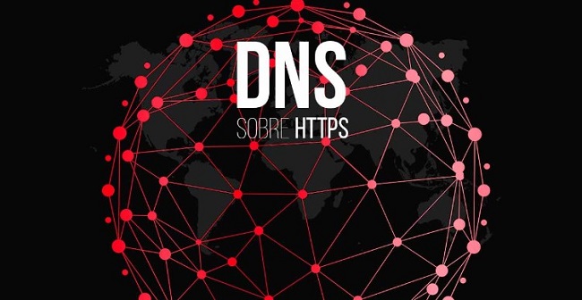 Cách Kích Hoạt DNS over HTTP (DoH) Để Duyệt Web An Toàn