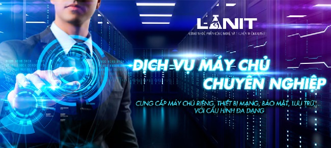 Lanit 3