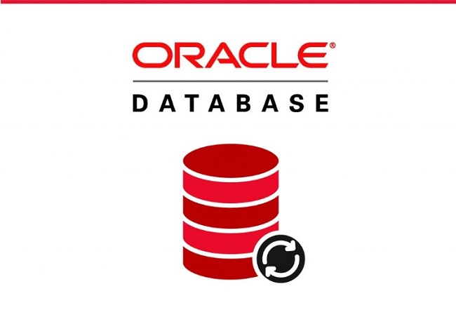 oracle-database.jpg