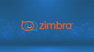 Server Zimbra là gì? Cách cài đặt Server Zimbra Chi Tiết