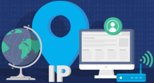 Trùng IP là gì? Nguyên Nhân & Cách Xử Lý Trùng Khi Bị IP