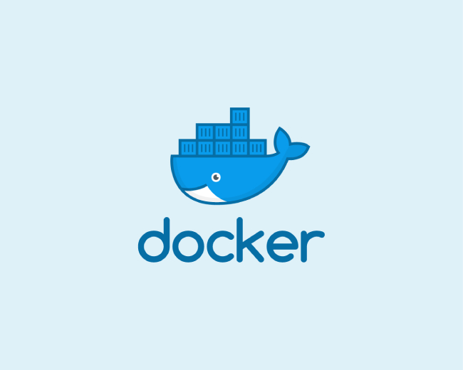 Hướng Dẫn Cài Đặt Wordpress trên Docker Chi Tiết từ A-Z
