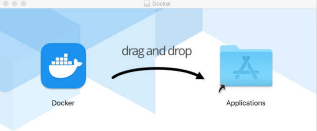Cài đặt WordPress trên Docker  2