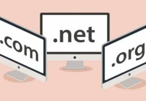 Giá Hosting 1 Năm Bao Nhiêu? Chi Phí Duy Trì Web bao gồm những gì?