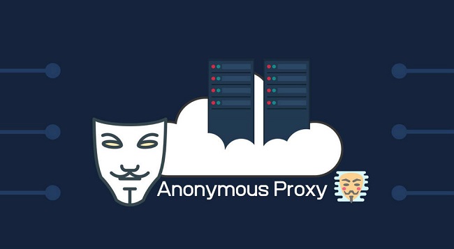 Proxy là gì? Proxy Server là gì? Cách Cài Đặt & Sử Dụng Máy Chủ Proxy