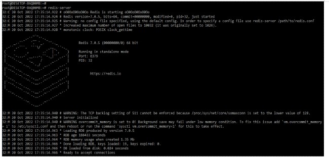 Redis Transaction là công cụ hỗ trợ người dùng thực thi nhóm lệnh