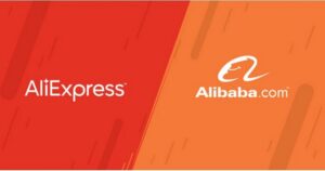 Alibaba và Aliexpress- App Nào Chạy Dropshipping Tốt Nhất Năm 2023