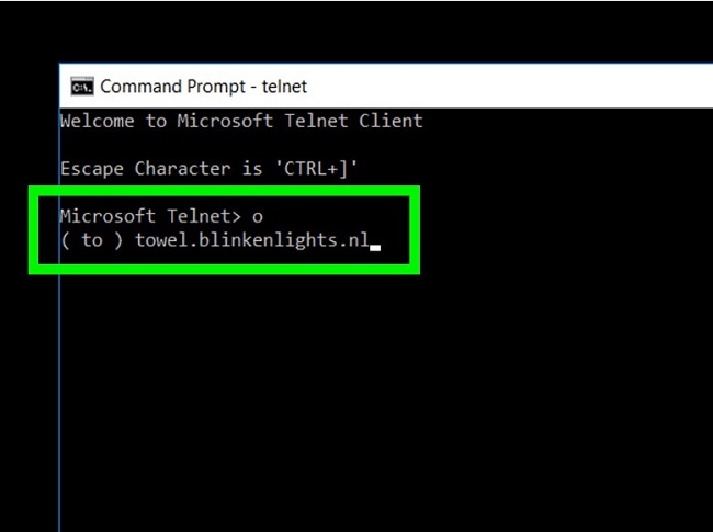 Cách sửa lỗi A Disk Read Error Occurred