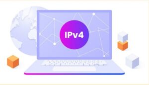 Cấu Trúc IPv4 như thế nào? Phân Biệt IPv4 & Ipv6 Chi Tiết