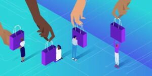 Hosting E-commerce là gì? Top 5 Nhà cung cấp Hosting Uy tín Nên Trải Nghiệm