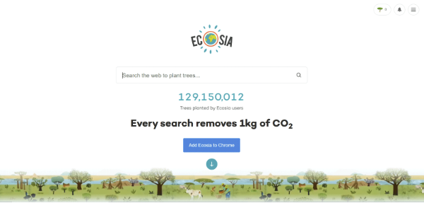TOP 20+ Search Engine Nổi Bật Được Chuyên Gia Khuyên Dùng