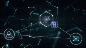 Fake IP là gì? Hướng Dẫn Cách Fake IP Trên các Trình Duyệt Chi Tiết