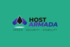 Hướng dẫn mua host và cài đặt dịch vụ HostArmada