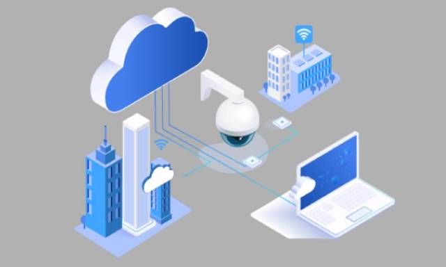 Ứng dụng của Hybrid Cloud trong các ngành nghề hiện nay