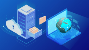 Unlimited hosting