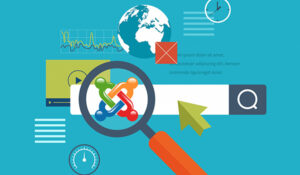 Joomla là một hệ thống quản trị nội dung có mã nguồn CMS