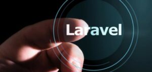Laravel hosting là nền tảng hosting dành riêng cho mã nguồn Laravel