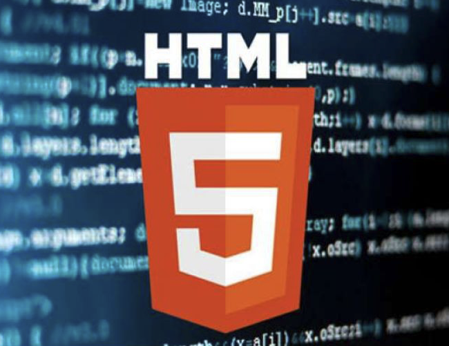HTML là gì? Đặc Điểm Vai Trò Của HTML trong Lập Trình Web
