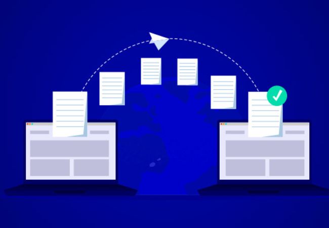 Khi nào và tại sao bạn cần một bản sao của website?