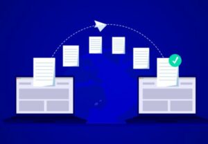 3 Cách Nhân Bản Website Dễ Dàng Nhanh Chóng