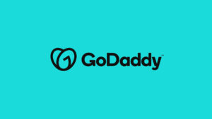 Cách Mua hosting trên Godaddy - Hướng dẫn chi tiết từ A đến Z