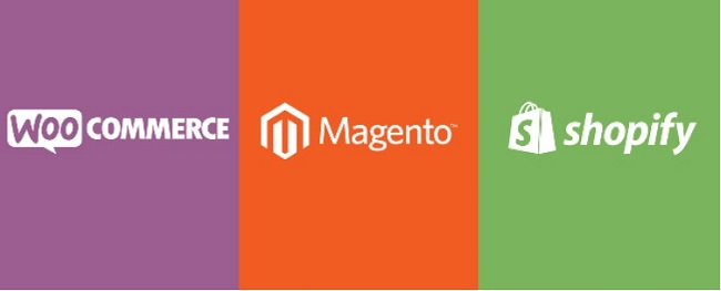 Plugin Woocommerce