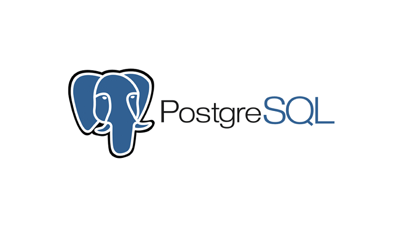 PostgreSQL là hệ thống cơ sở dữ liệu chuyên về quan hệ và đối tượng
