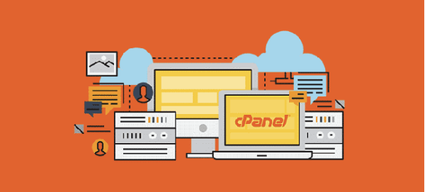 Hướng dẫn cách reset hosting cPanel chi tiết từ A-Z