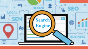 TOP 25 Search Engine Nổi Bật Được Chuyên Gia Khuyên Dùng