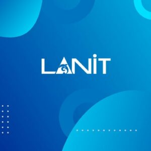 Đánh Giá Hosting tại LANIT Chi Tiết Từ A đến Z
