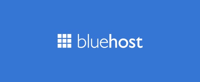 Bluehost là công ty hosting lâu đời nhất thị trường hiện nay
