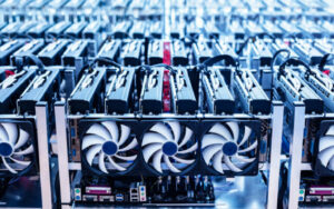Cryptomining là gì? Có nên tham gia đào tiền ảo? Lợi Ích và Thách thức