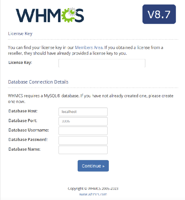 WHMCS là gì? Tính năng nổi bật và cách sử dụng WHMCS