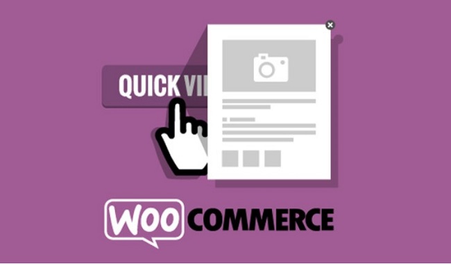 Lợi ích từ việc ứng dụng Woocommerce là gì?