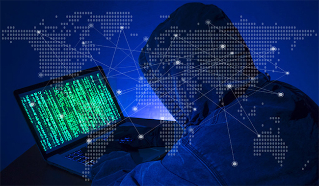 Tại sao Xmlrpc.php được tạo ra và nó được sử dụng như thế nào?