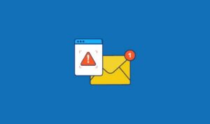 CAN-SPAM là gì? Từ A đến Z điều bạn cần biết về CAN-SPAM