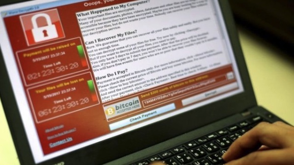 Wannacry Ransomware là gì? Biện pháp Ngăn Chặn Tấn Công ransomware WannaCry