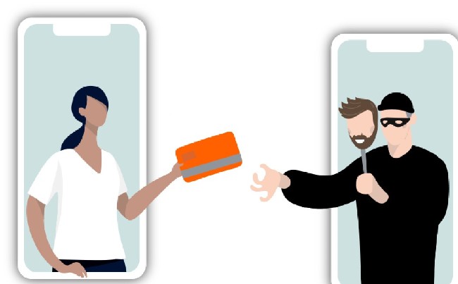 Romance Scam là hình thức Cyber Attack mới thông qua các ứng dụng hẹn hò