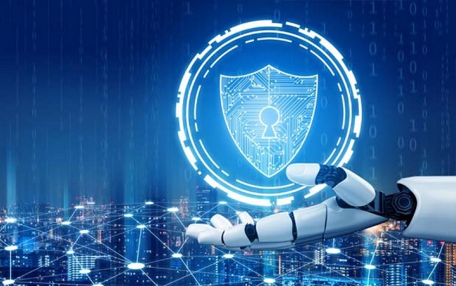Hiện nay trên thị trường có rất nhiều phần mềm chống Traffic Bot hiệu quả