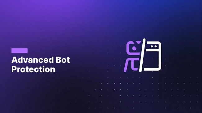 Spam Bot Là Gì? Cách Đối Phó Với Spam Bots Hiệu Quả Nhất