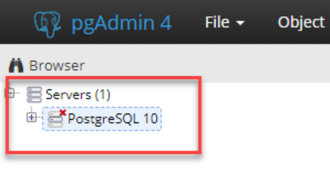 Cài đặt PostgreSQL trên Windows Chi Tiết 16