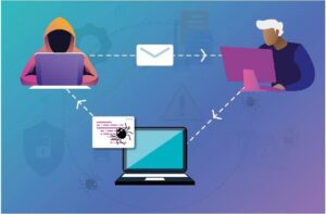 Cross Site Scripting là gì? Top 7 cách ngăn chặn XSS hiệu quả nhất