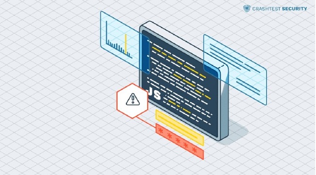 Thông tin cá nhân và bảo mật người dùng sẽ bị đe dọa bởi Cross Site Scripting