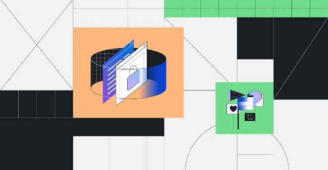 Có thể sử dụng các thủ thuật như Escaping/Encoding để có thể đối phó với CSS