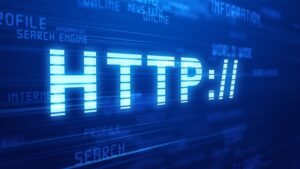 HTTP có an toàn không? Sự khác biệt giữa Http và Https