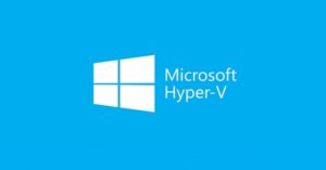 Hyper-V là gì? Cấu trúc và cách hoạt động của ảo hóa Hyper-V