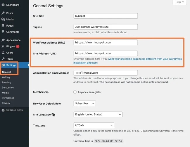 6 Cách sửa ERR_TOO_MANY_REDIRECTS WordPress